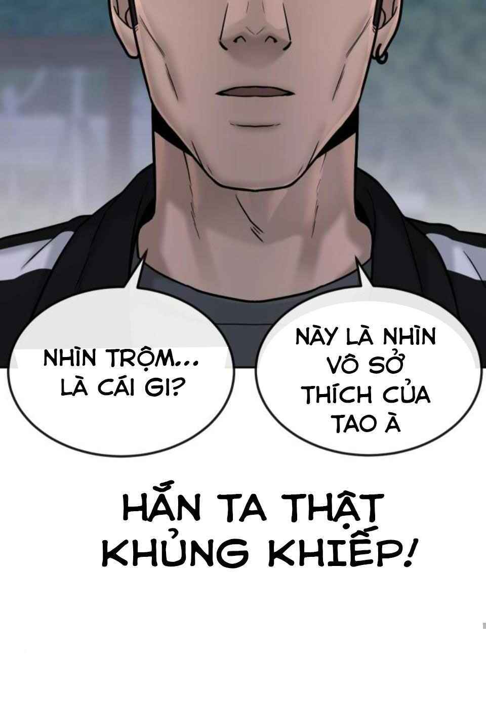 Nhiệm Vụ Diệu Kỳ Chapter 14 - Trang 87