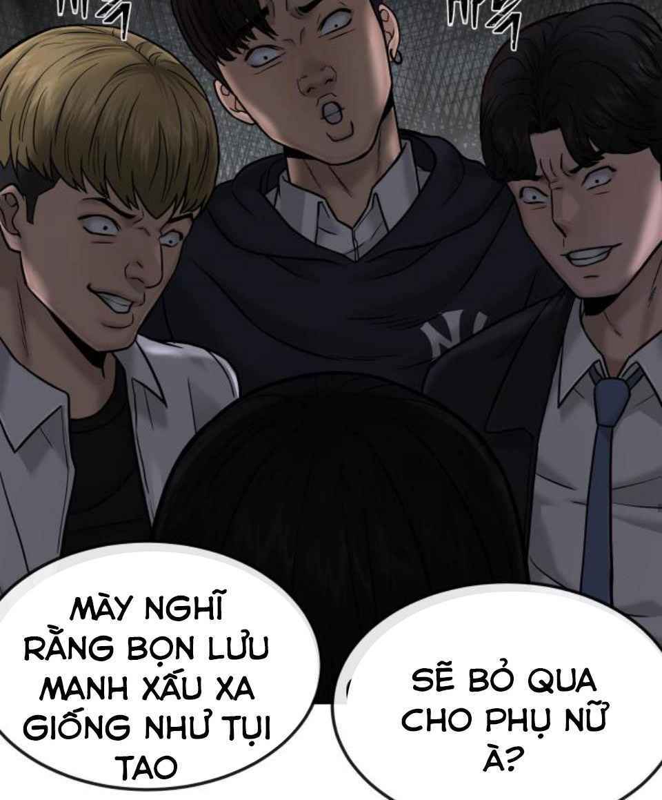 Nhiệm Vụ Diệu Kỳ Chapter 14 - Trang 95