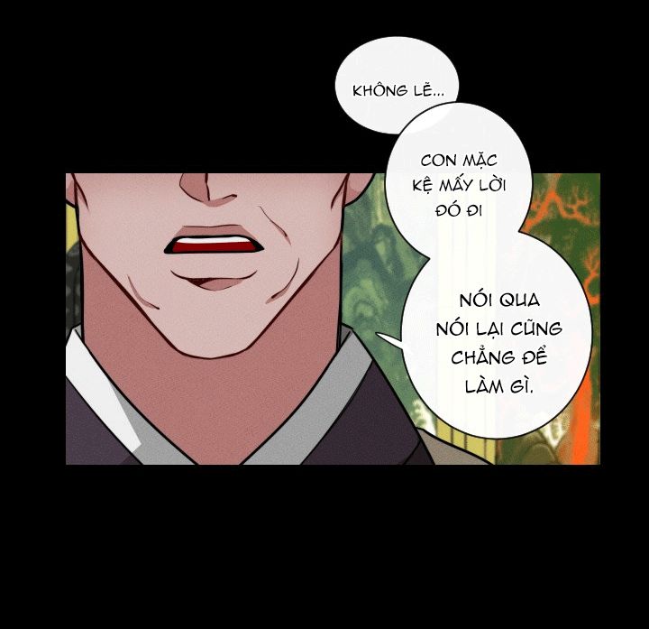 Sinsujeon Chapter 6 - Trang 12