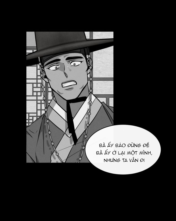 Sinsujeon Chapter 6 - Trang 19