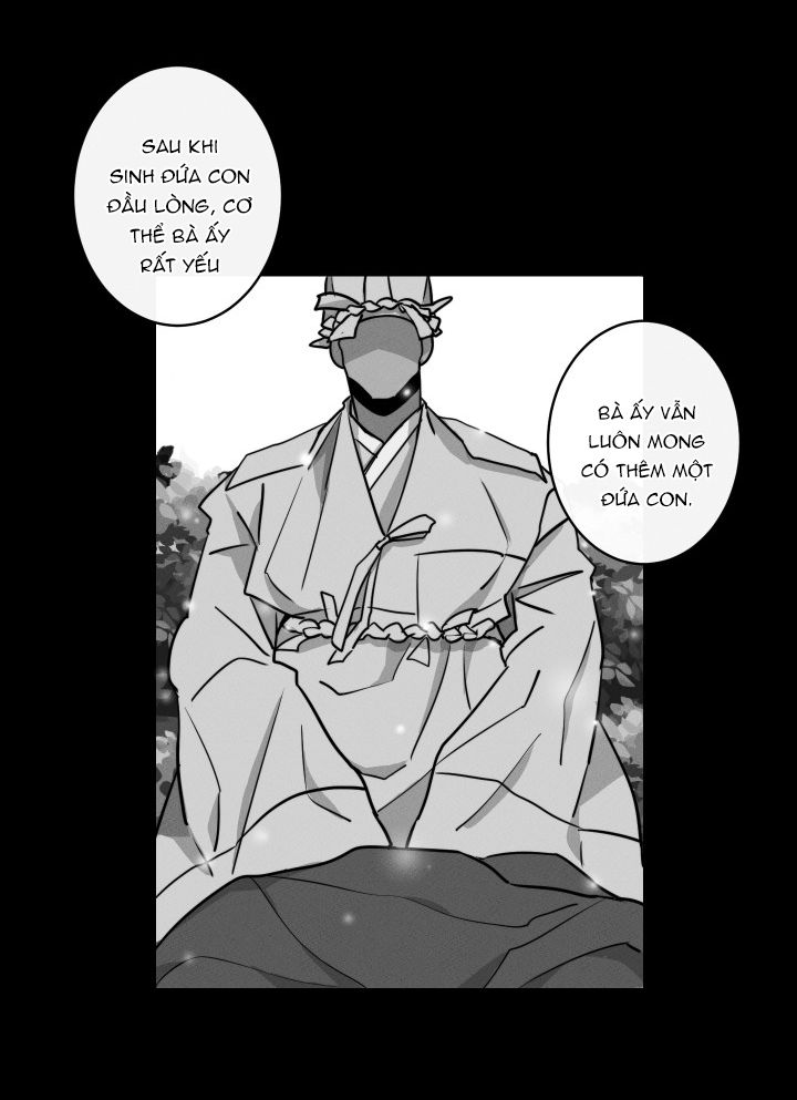 Sinsujeon Chapter 6 - Trang 25