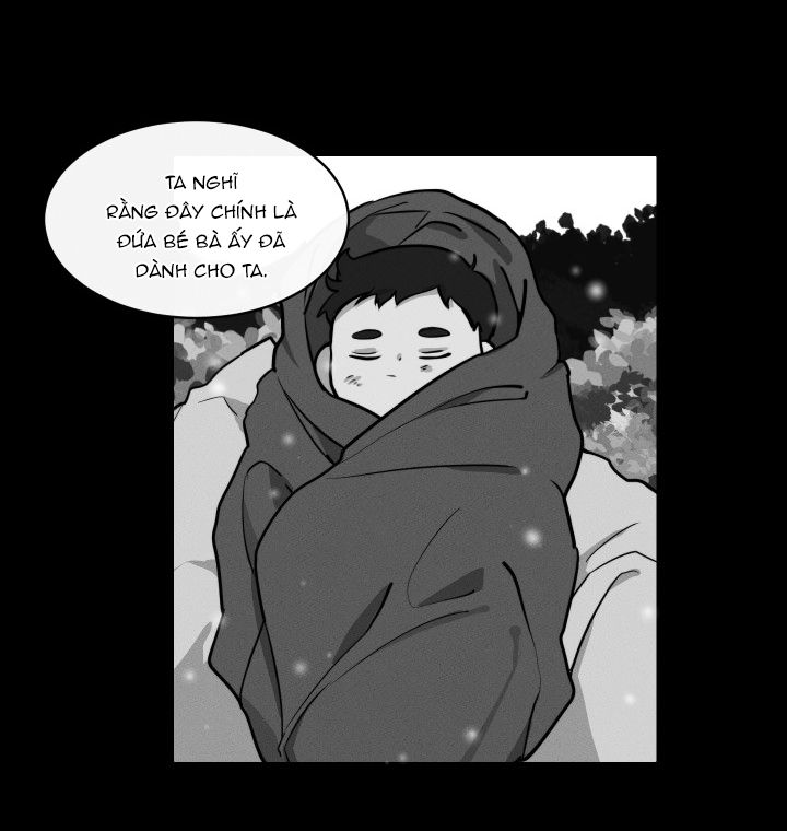 Sinsujeon Chapter 6 - Trang 26