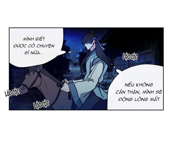 Sinsujeon Chapter 6 - Trang 48