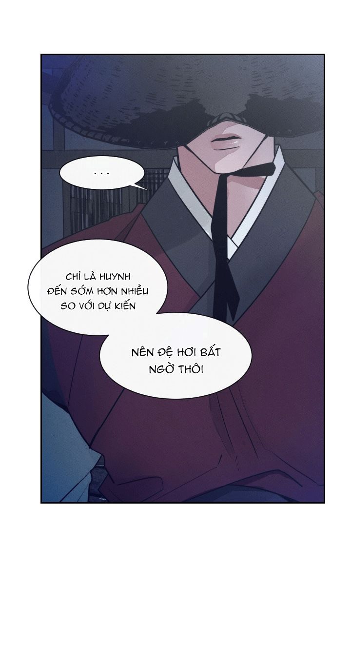 Sinsujeon Chapter 7 - Trang 11