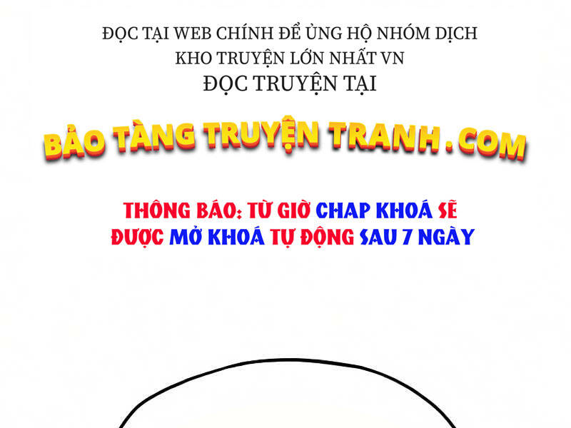 Thiên Ma Phi Thăng Truyện Chapter 16.5 - Trang 118