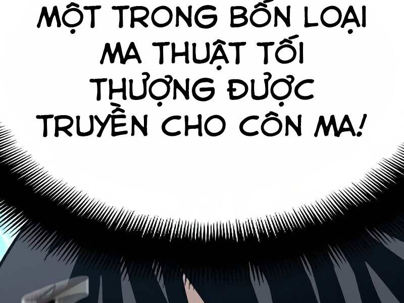 Thiên Ma Phi Thăng Truyện Chapter 16.5 - Trang 134