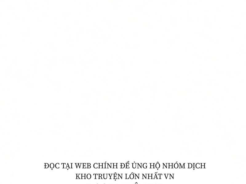 Thiên Ma Phi Thăng Truyện Chapter 16.5 - Trang 142