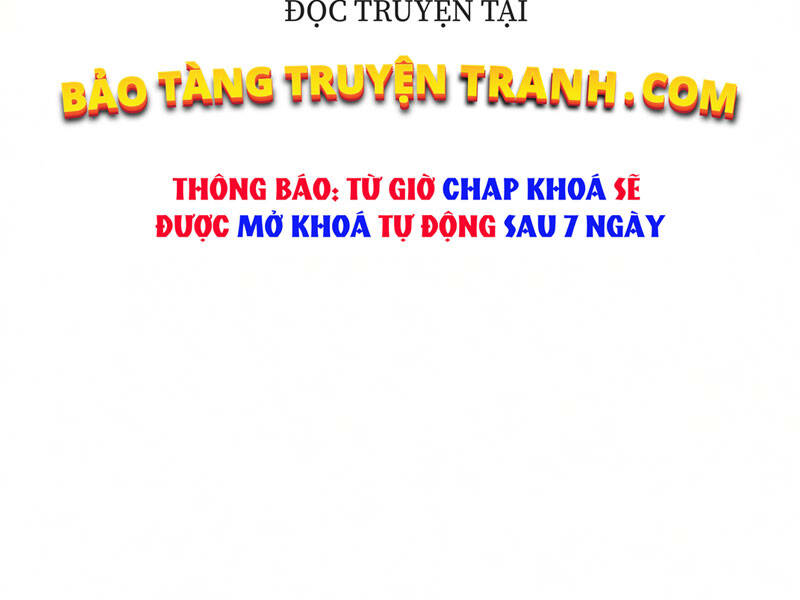 Thiên Ma Phi Thăng Truyện Chapter 16.5 - Trang 143