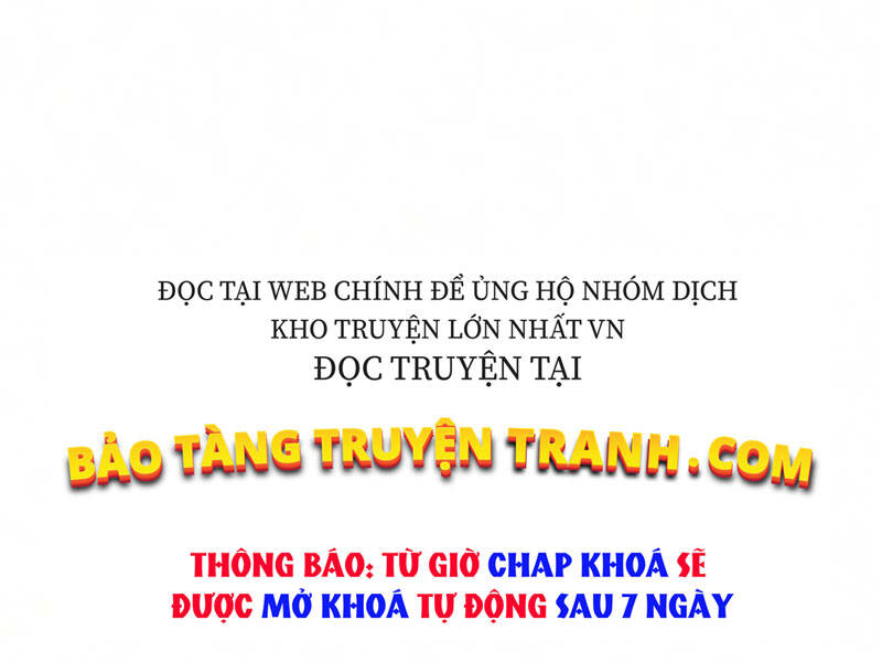 Thiên Ma Phi Thăng Truyện Chapter 16.5 - Trang 163