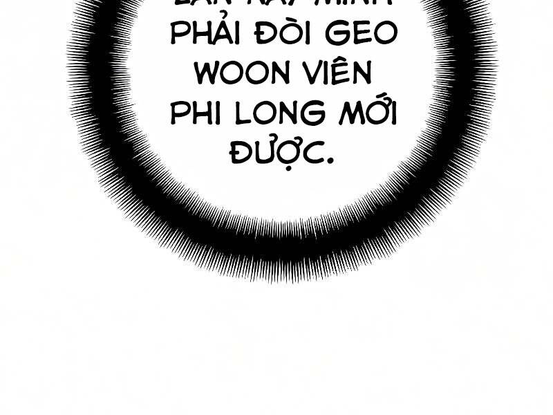 Thiên Ma Phi Thăng Truyện Chapter 16.5 - Trang 182