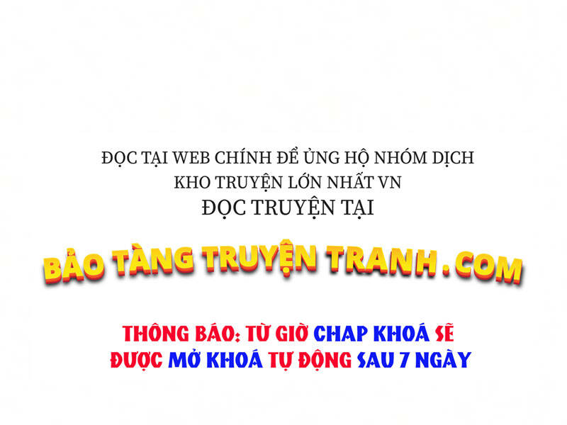 Thiên Ma Phi Thăng Truyện Chapter 16.5 - Trang 183
