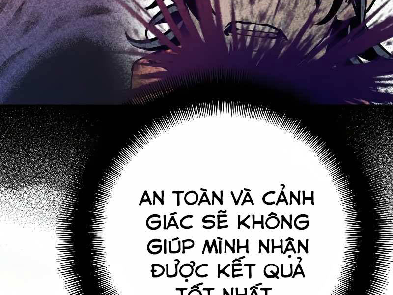 Thiên Ma Phi Thăng Truyện Chapter 16.5 - Trang 187