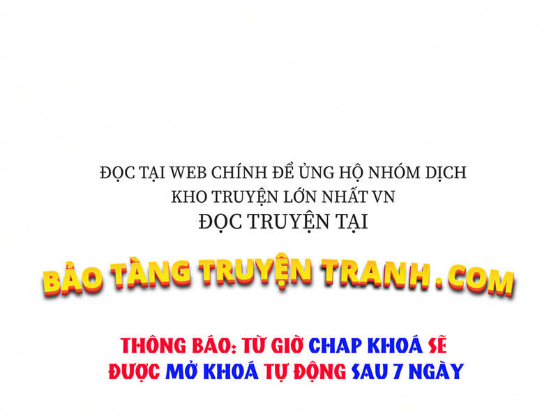 Thiên Ma Phi Thăng Truyện Chapter 16.5 - Trang 205