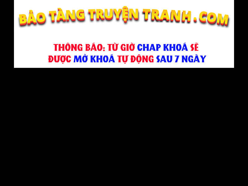 Thiên Ma Phi Thăng Truyện Chapter 16.5 - Trang 33