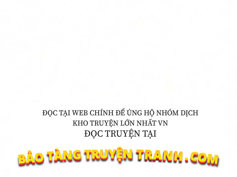 Thiên Ma Phi Thăng Truyện Chapter 16.5 - Trang 57