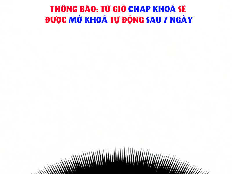 Thiên Ma Phi Thăng Truyện Chapter 16.5 - Trang 58