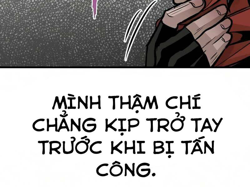 Thiên Ma Phi Thăng Truyện Chapter 16.5 - Trang 61