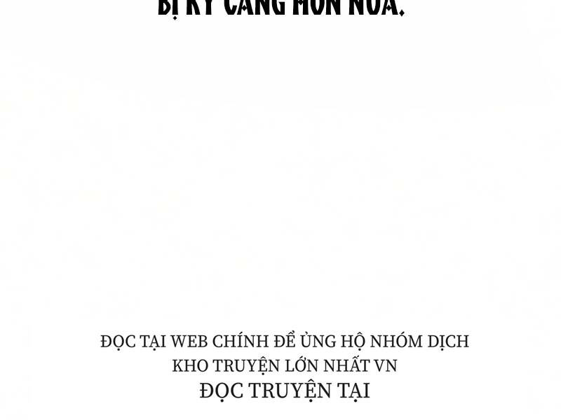 Thiên Ma Phi Thăng Truyện Chapter 16.5 - Trang 71