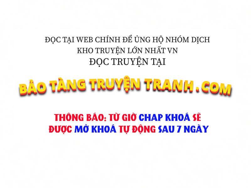 Thiên Ma Phi Thăng Truyện Chapter 16.5 - Trang 93