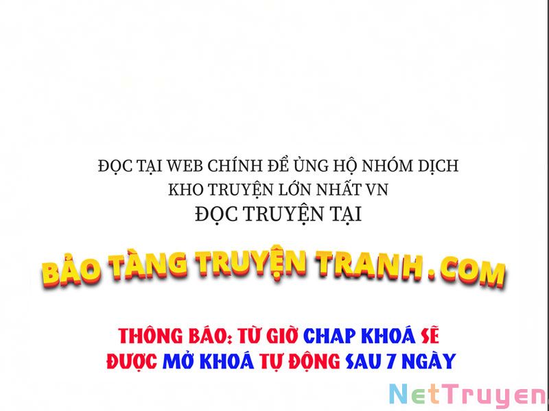 Thiên Ma Phi Thăng Truyện Chapter 17 - Trang 107