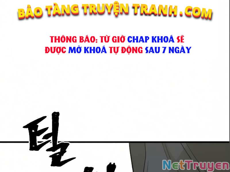 Thiên Ma Phi Thăng Truyện Chapter 17 - Trang 136