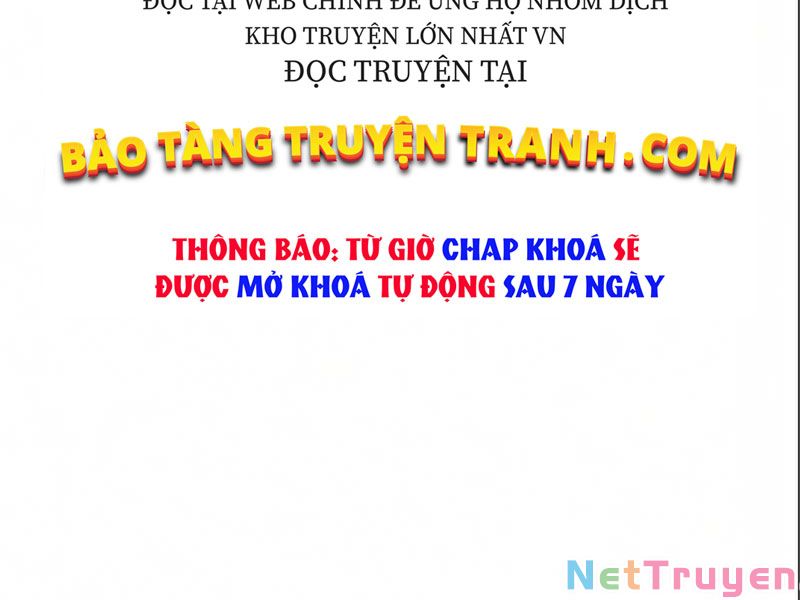 Thiên Ma Phi Thăng Truyện Chapter 17 - Trang 143