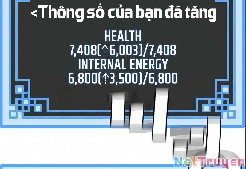 Thiên Ma Phi Thăng Truyện Chapter 17 - Trang 194