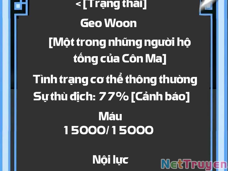 Thiên Ma Phi Thăng Truyện Chapter 17 - Trang 202