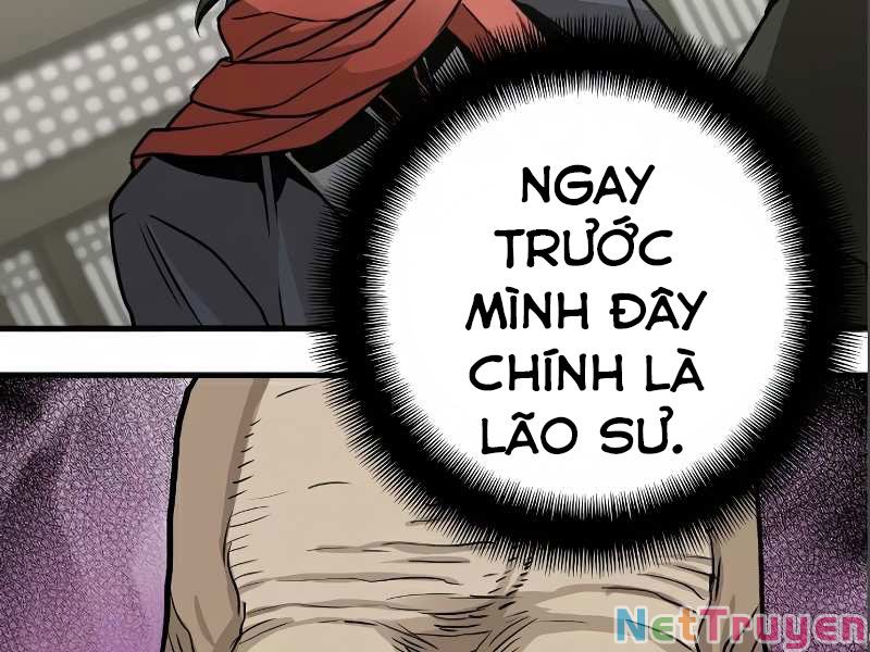 Thiên Ma Phi Thăng Truyện Chapter 17 - Trang 246