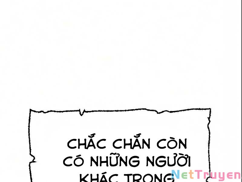 Thiên Ma Phi Thăng Truyện Chapter 17 - Trang 266