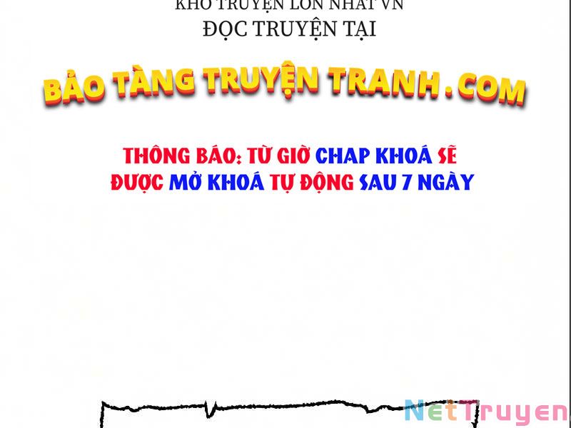 Thiên Ma Phi Thăng Truyện Chapter 17 - Trang 273