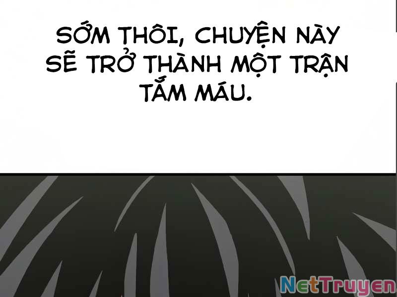 Thiên Ma Phi Thăng Truyện Chapter 17 - Trang 301