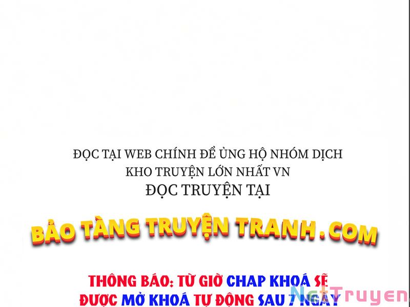 Thiên Ma Phi Thăng Truyện Chapter 17 - Trang 324