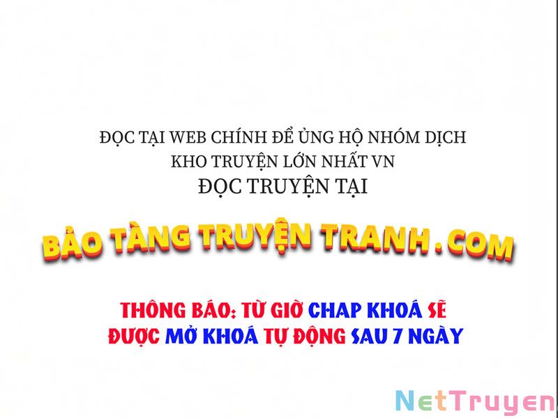 Thiên Ma Phi Thăng Truyện Chapter 17 - Trang 338