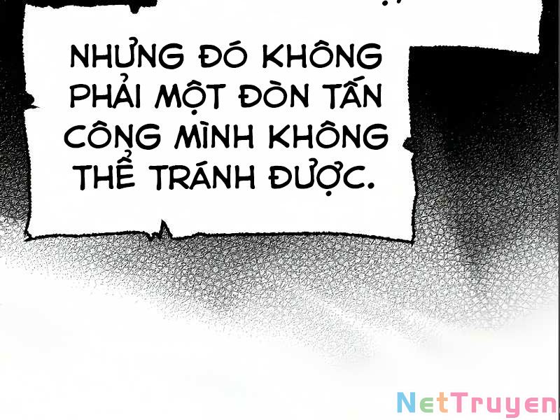 Thiên Ma Phi Thăng Truyện Chapter 17 - Trang 344