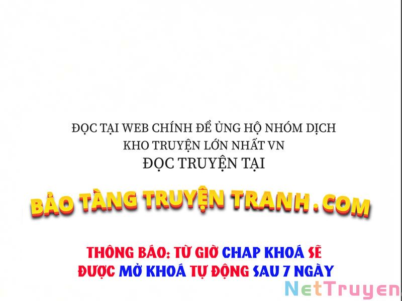 Thiên Ma Phi Thăng Truyện Chapter 17 - Trang 345