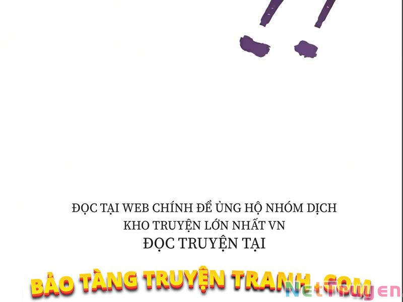 Thiên Ma Phi Thăng Truyện Chapter 17 - Trang 360