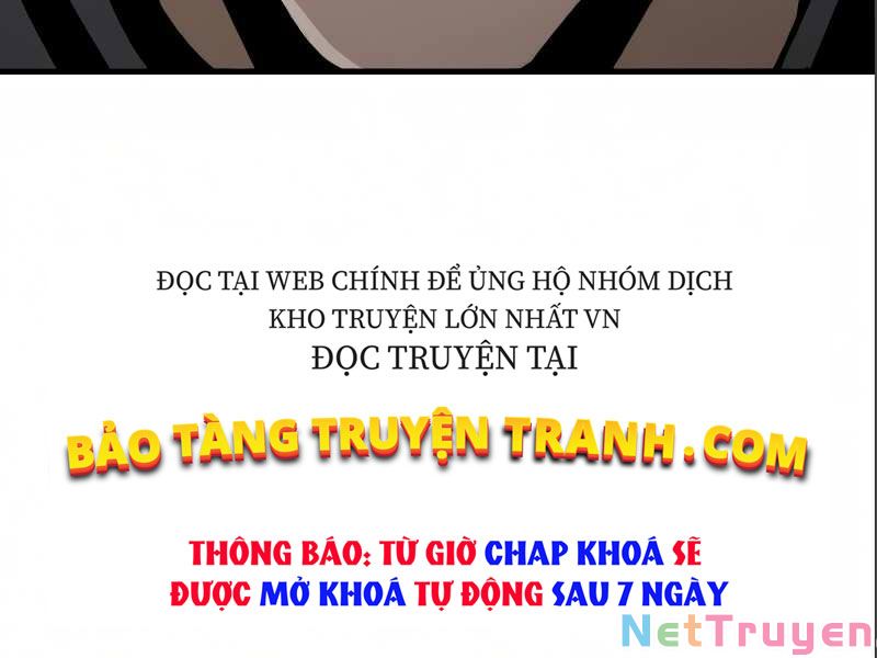 Thiên Ma Phi Thăng Truyện Chapter 17 - Trang 37