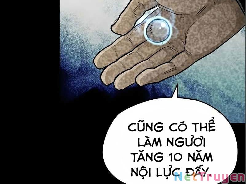 Thiên Ma Phi Thăng Truyện Chapter 17 - Trang 50