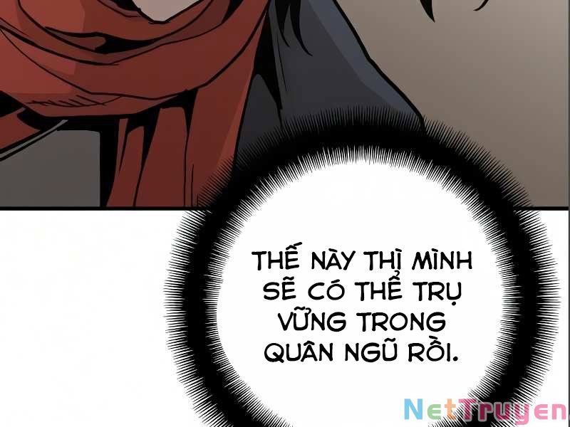 Thiên Ma Phi Thăng Truyện Chapter 17 - Trang 65