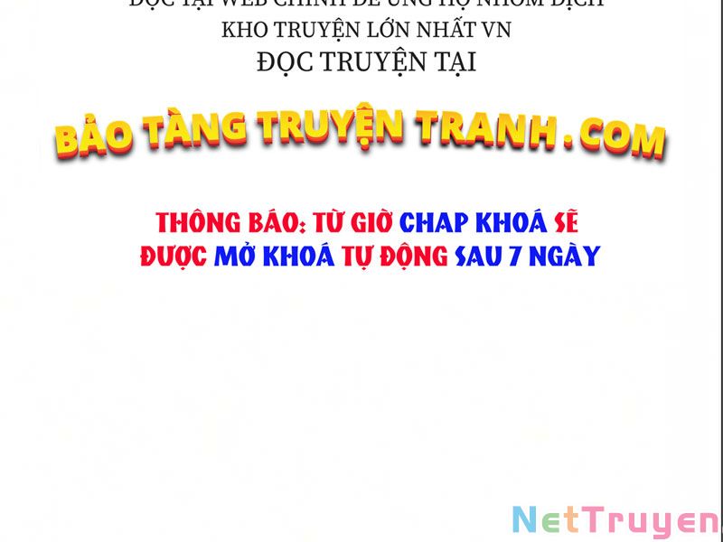 Thiên Ma Phi Thăng Truyện Chapter 17 - Trang 76