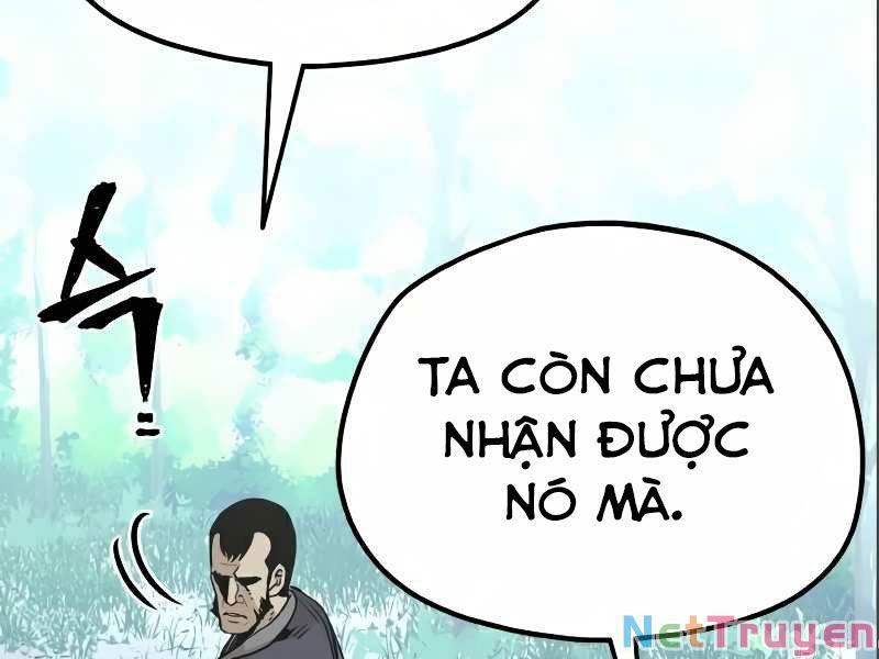 Thiên Ma Phi Thăng Truyện Chapter 17 - Trang 99