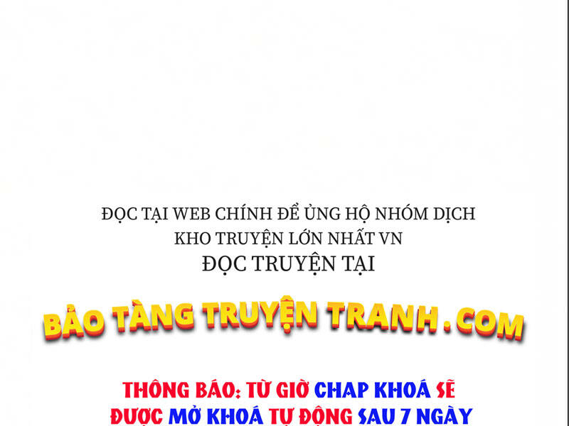 Thiên Ma Phi Thăng Truyện Chapter 17.5 - Trang 100