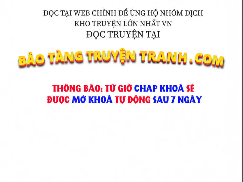 Thiên Ma Phi Thăng Truyện Chapter 17.5 - Trang 105
