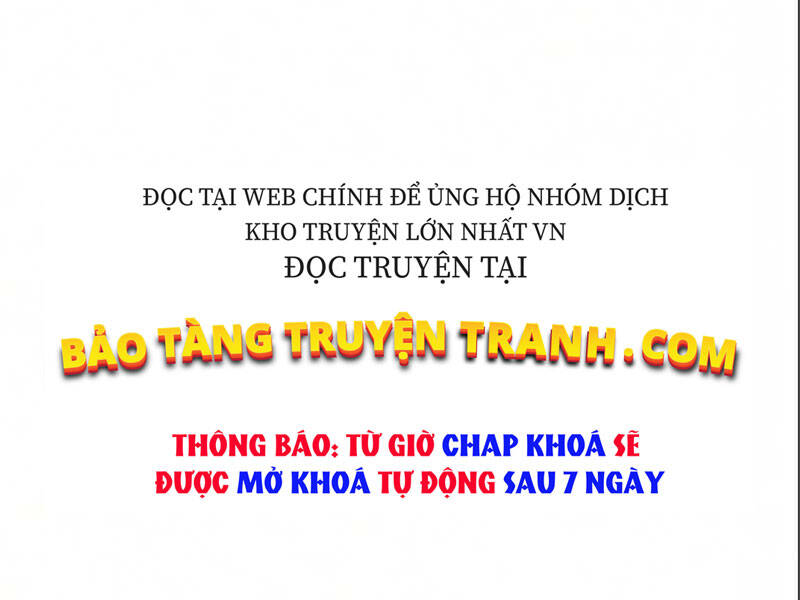 Thiên Ma Phi Thăng Truyện Chapter 17.5 - Trang 114