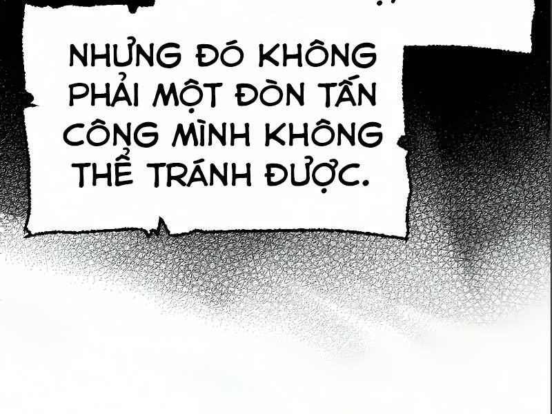 Thiên Ma Phi Thăng Truyện Chapter 17.5 - Trang 120