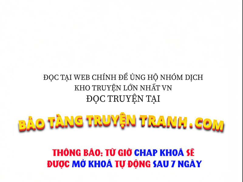 Thiên Ma Phi Thăng Truyện Chapter 17.5 - Trang 121