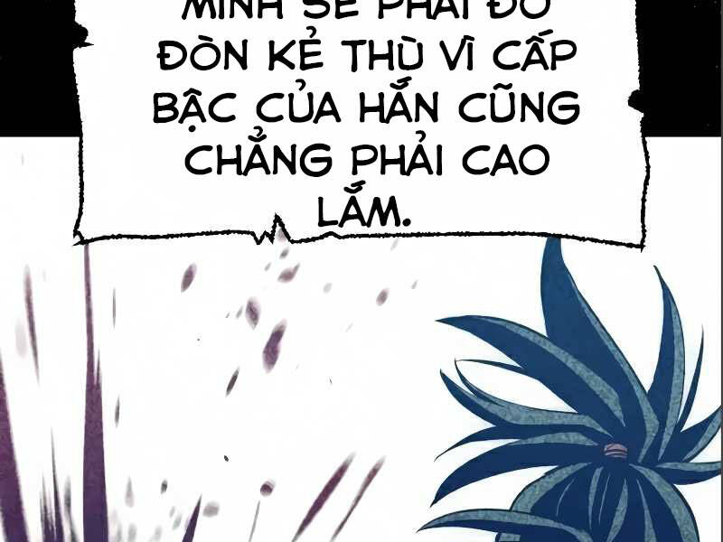 Thiên Ma Phi Thăng Truyện Chapter 17.5 - Trang 123