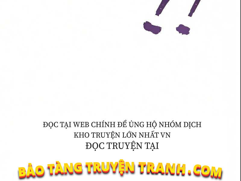 Thiên Ma Phi Thăng Truyện Chapter 17.5 - Trang 136