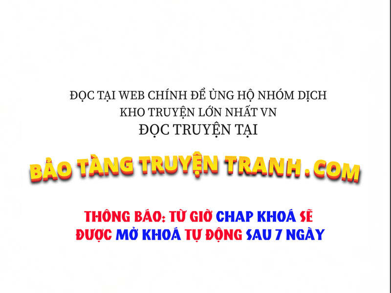 Thiên Ma Phi Thăng Truyện Chapter 17.5 - Trang 148